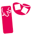 red png