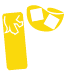 yellow png