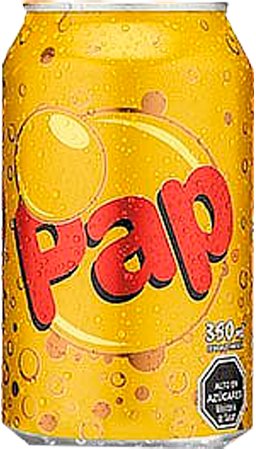 lata pap png