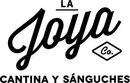 logo black png